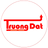Truong Dat Tech