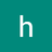 hoang8
