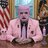 Make AmericaStupid Again