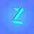 ZzZodic