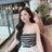 chuongtrinh1