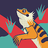 độc nhãn