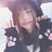 shiina2412