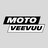 Motoveevuu