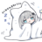 TheMagicalCat