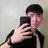 MrĐấngg