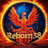 Reborn38