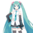 Hatsune Miku 39