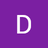 duydnd