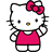 congchuakitty