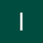 drlink