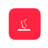 adamred