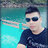 Sondqct