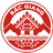 Bắc Giang