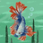 duccoidkly
