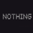 nothinghere1