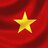 Sư Tử Bố