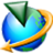 teamcenter