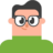 vientoverde