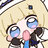 Kurosieu