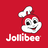 Jollibee Little Saigon