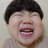 Quangg Tung