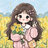 Nhung500+