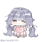 chiyuru