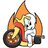 Ghostriders