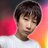 Yuki Yudzuru