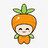 carot_06