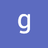 gaucon_1234