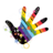 xifkyer