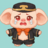 Nillbee