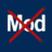0 Có Chuyện Tôi Là Mod