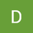 Duyen78