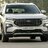 Ford Territory
