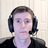 cobruh27
