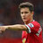 Ander Herrera Agüera