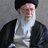 Giáo Chủ Iran