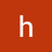 hungle5124