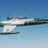 F-104 Starfighter