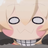 sozuka