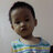rongconx