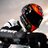 mikebike899