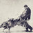 NgoaLong_0123