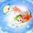 Himiten10_
