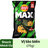 Snack Lay's