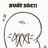 manachue456
