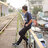 Link98